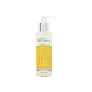 Gel exfoliant Vitamin - 118ml imagine