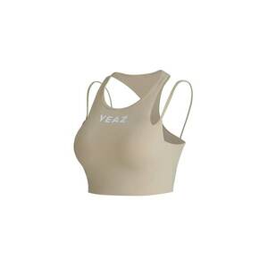 Bluza sport cu decolteu rotund - pentru fitness imagine