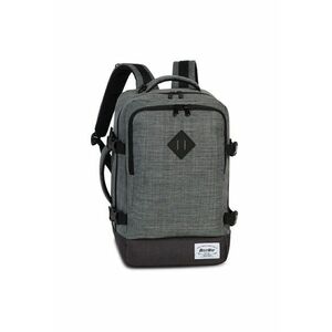 Rucsac F40290 imagine