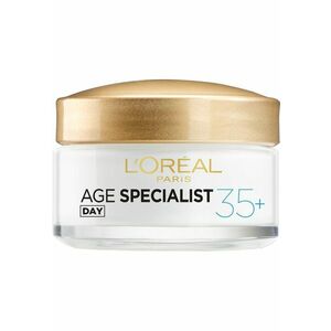 Crema antirid pentru fata Age Specialist 35+ - 50 ml imagine