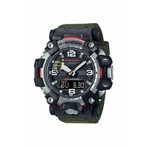 Ceas barbatesc G-Shock - Quartz - Gri imagine