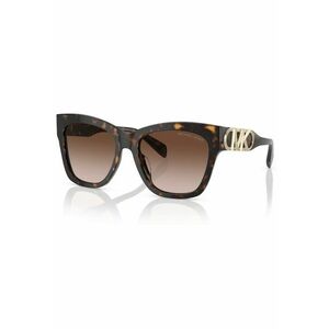 Ochelari de soare cat-eye 18 imagine