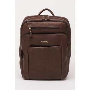 Rucsac Pierre Cardin imagine