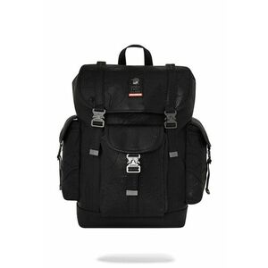 Rucsac unisex James First Class imagine