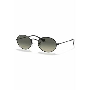 Ray-Ban - Ochelari Oval imagine