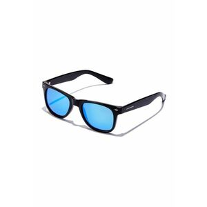 Ochelari de soare wayfarer unisex polarizati imagine