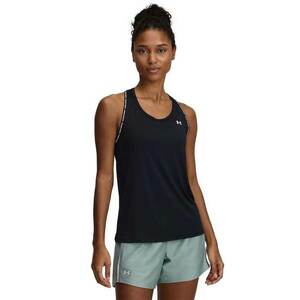 Under Armour Top femei imagine