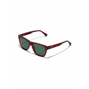 Ochelari de soare wayfarer unisex cu model imagine