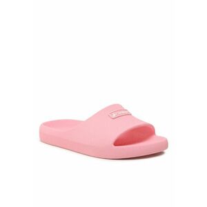 Papuci flip-flop dama - Textil imagine