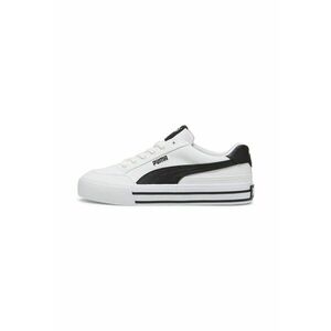 Tenisi unisex Classic Vulcanised imagine