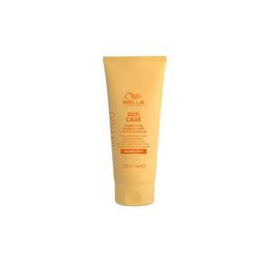 Balsam Wella Professionals Invigo Sun Care de reparare dupa expunerea la soare - 200 ml imagine