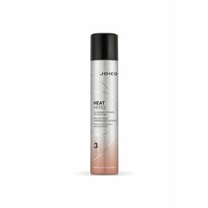 Spray De Par Heat Hero - 180 ml imagine