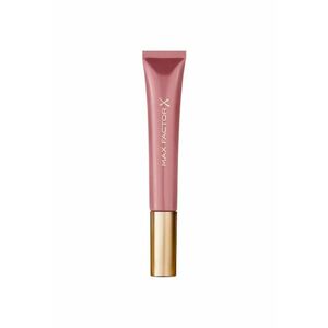 Gloss de buze Colour Elixir imagine