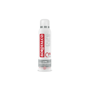 Deodorant spray 150ml imagine