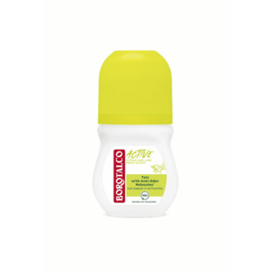 Deodorant roll-on 50ml imagine