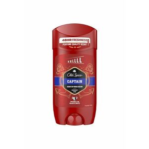 Deodorant stick Captain - 85 ml imagine