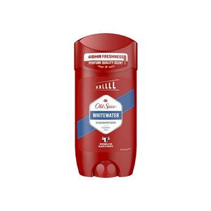 Deodorant stick Whitewater - 85 ml imagine