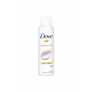 Deodorant Spray Gentle Care Powder 150 ml imagine