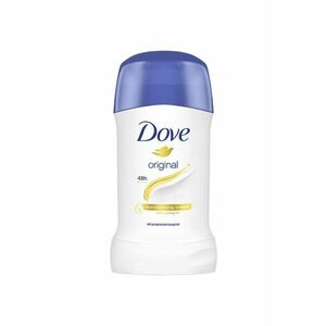 Deodorant antiperspirant Original stick - 50 ml imagine