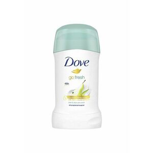 Deodorant antiperspirant stick Para si Aloe Vera - 40 ml imagine