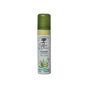 Spray Aloe imagine