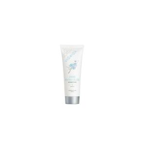 Crema protectoare de maini - Nordica - 75 ml imagine