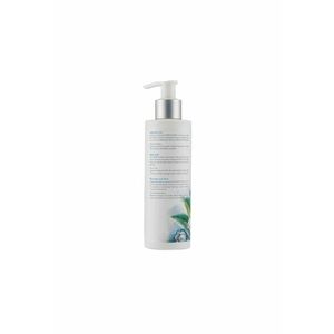 Lapte de corp Elixir Flora Lacramioara Alba - 200 ml imagine