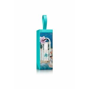 Spray parfumat pentru par si corp Ornament Brumes du Maroc Hair and Body Mist - 30 ml imagine