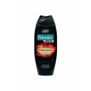 Gel de dus Men Energizing - 500 ml imagine