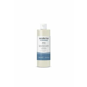 Gel de dus Hidraderm - 500 ml imagine