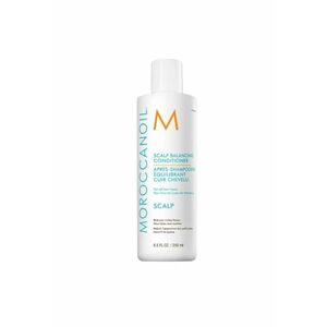 Balsam de par Scalp Balancing - pentru echilibrarea scalpului - 250 ml imagine