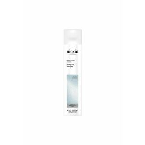 Spray de par pentru fixare puternica Density Defend Styling Strong Hold Spray - 300 ml imagine