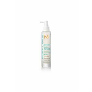 Tratament de par Revitalizing Scalp Tonic Spray - revitalizant - 100 ml imagine