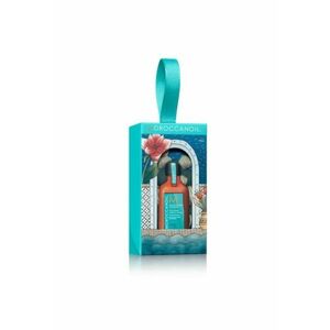 Ulei tratament Ornament pentru toate tipurile de par - 25 ml imagine