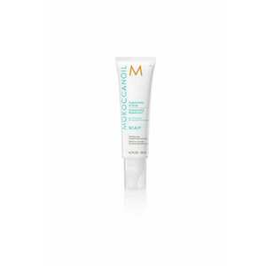 Scrub pentru scalp Purifying Scalp Scrub - detoxifiant - 125 ml imagine