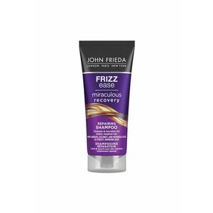 Sampon reparator Frizz Ease Miraculous Recovery - 75 ml imagine