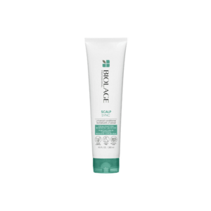 Balsam de par pentru scalp sensibil imagine