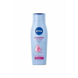 Sampon Diamond Gloss - 250ml imagine