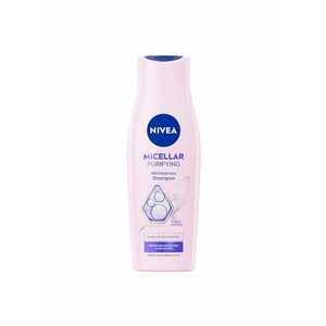 Sampon Micellar Purifying - 400 ml imagine