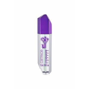 Topper pentru fard de pleoaple Catrice The Joker - 010 - Hazardous - 1.5 ml imagine