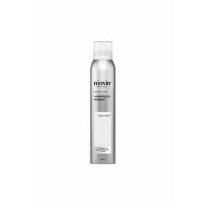 Sampon uscat pentru volum Density Defend Volumising Dry Shampoo - 180 ml imagine