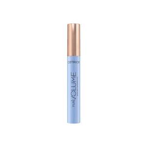 Mascara rezistenta la apa Pure Volume Mascara Waterproof 010 - 10 ml imagine