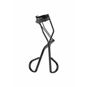 Cleste pentru curbarea genelor Lash Curler - 1 bucati imagine