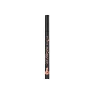 Tus pentru ochi eyeliner pen extra long-lasting 010 - 1.1 ml imagine