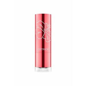 Balsam pentru buze Wild Hibiscus Glow Lip Balm 010 - 3.5 g imagine