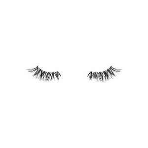 Gene false Catrice Faked 3/4 Pre-Cut Lashes - 1 pereche imagine