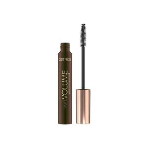 Mascara Pure Volume Magic Brown Mascara 010 - 10 ml imagine