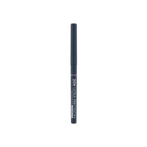 Creion de ochi rezistent la apa 20H Ultra Precision Gel Eye Pencil Waterproof 010 - 0.08 g imagine