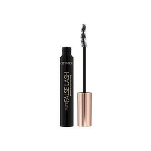 Mascara Pure False Lash Beyond Black Mascara 010 - 10 ml imagine