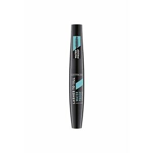 Mascara Waterproof - imagine